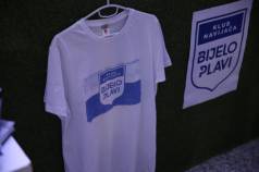 Mini IMG 1324